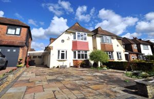 Photo 6- click for photo gallery